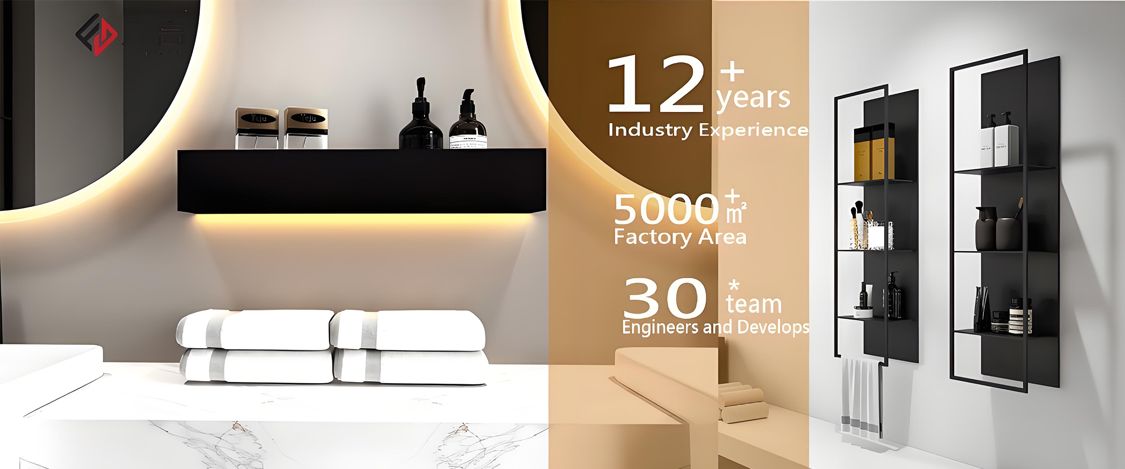 Nhà cung cấp niche thép không gỉ Trung Quốc Nhà cung cấp niche thép không gỉ Trung Quốc