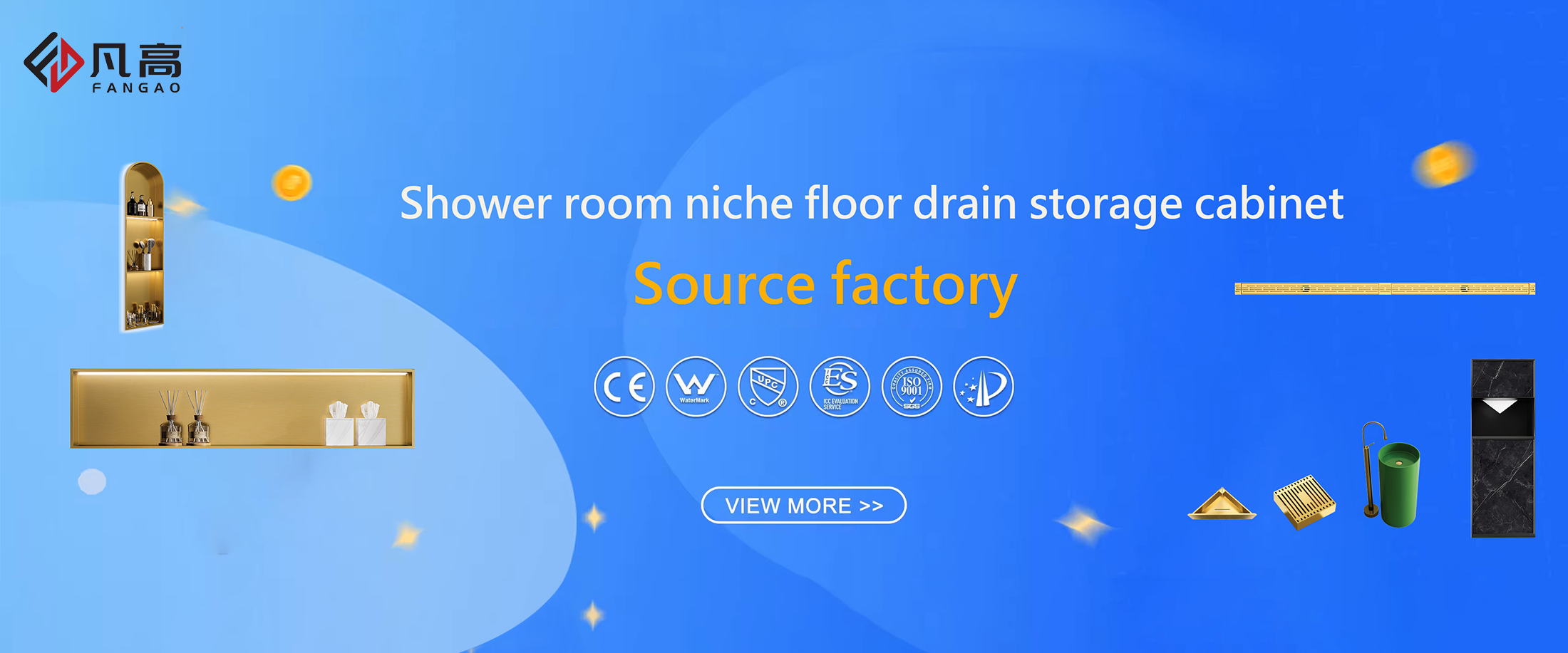 Giá lưu trữ bằng thép không gỉ Trung Quốc Giá lưu trữ bằng thép không gỉ Trung Quốc